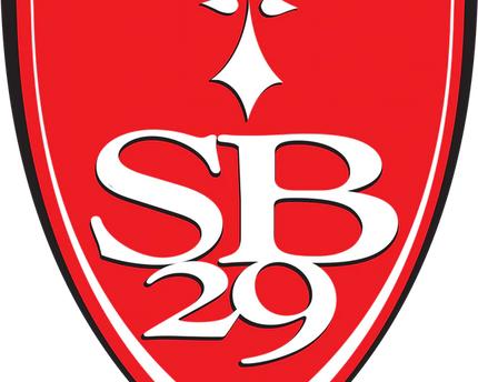 Collection image for: BREST