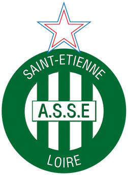 Collection image for: SAINT-ÉTIENNE