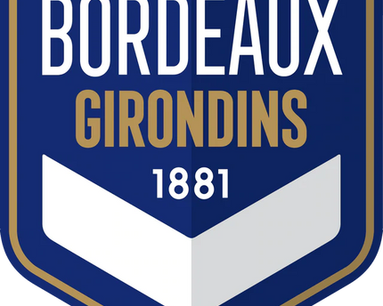 Collection image for: BORDEAUX