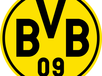 Collection image for: BORUSSIA DORTMUND