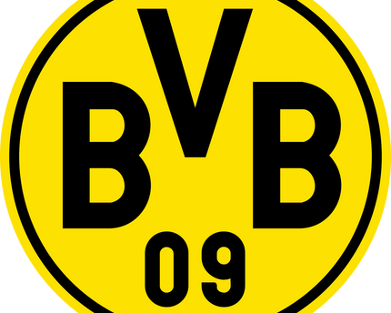 Collection image for: BORUSSIA DORTMUND