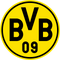 BORUSSIA DORTMUND