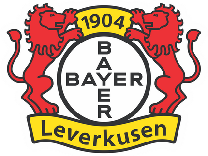Collection image for: BAYER LEVERKUSEN