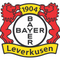 BAYER LEVERKUSEN