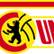 UNION BERLINO