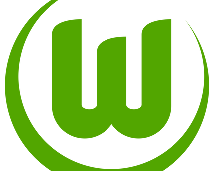 Collection image for: WOLFSBURG