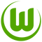 WOLFSBURG