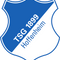 HOFFENHEIM