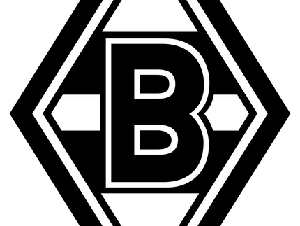Collection image for: BORUSSIA MONCHENGLADBACH