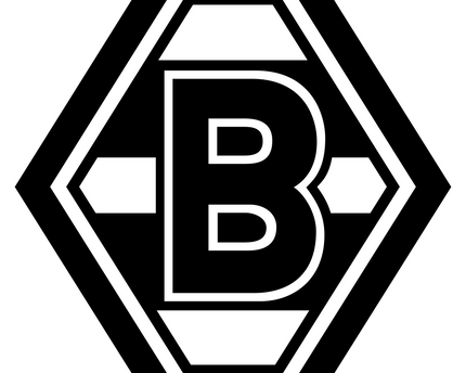 Collection image for: BORUSSIA MONCHENGLADBACH