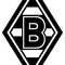 BORUSSIA MONCHENGLADBACH
