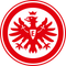 EINTRACHT FRANCOFORTE