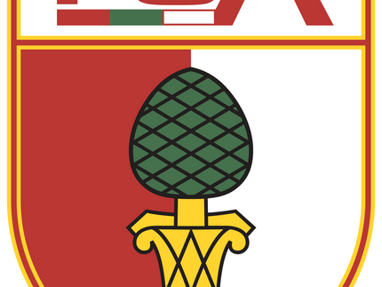 Collection image for: AUGSBURG