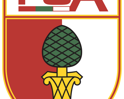 Collection image for: AUGSBURG