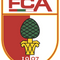 AUGSBURG