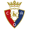 OSASUNA