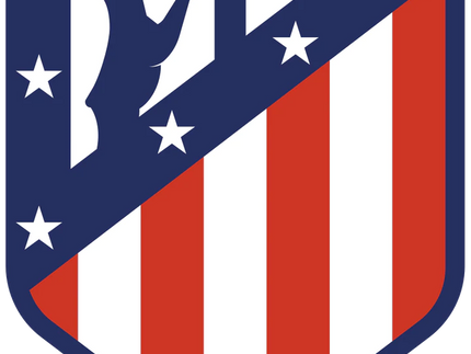 Collection image for: ATLETICO MADRID