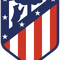 ATLETICO MADRID