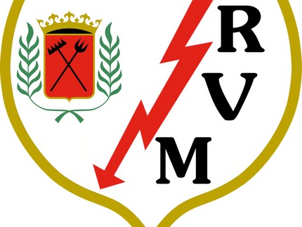 Collection image for: RAYO VALLECANO