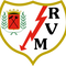 RAYO VALLECANO