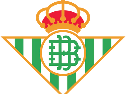 Collection image for: REAL BETIS