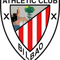 ATHLETIC BILBAO