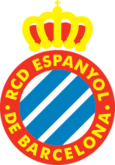 Collection image for: ESPANYOL