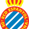 ESPANYOL