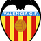 VALENCIA