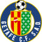 GETAFE