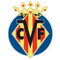 VILLARREAL