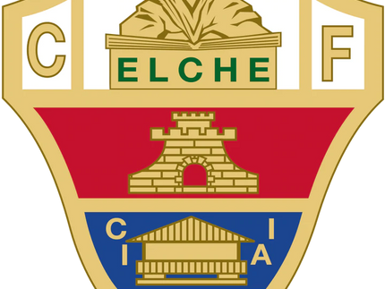 Collection image for: ELCHE