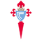 CELTA VIGO