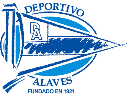 Collection image for: ALAVES