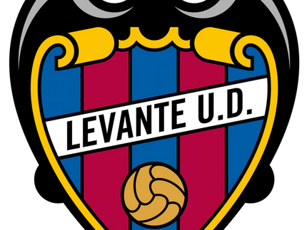 Collection image for: LEVANTE