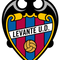 LEVANTE