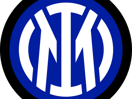 Collection image for: INTER