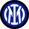 INTER
