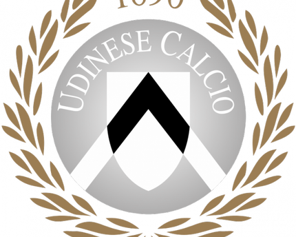 Collection image for: UDINESE