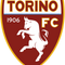 TORINO
