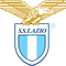 LAZIO
