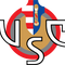 CREMONESE