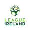 LEGA IRLANDESE