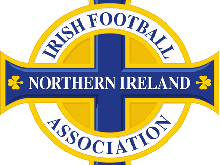 Collection image for: IRLANDA DEL NORD