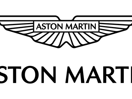 Collection image for: ASTON MARTIN