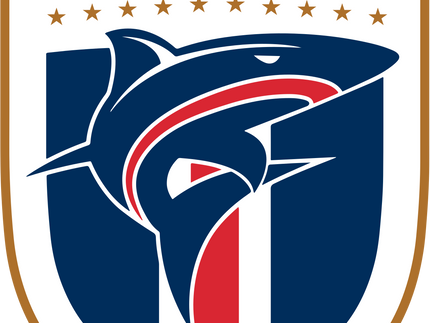 Collection image for: CAPO VERDE