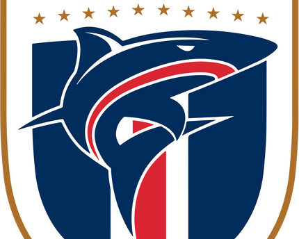 Collection image for: CAPO VERDE