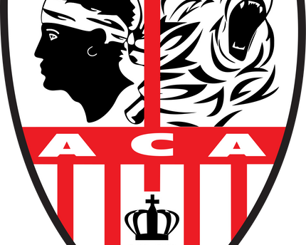 Collection image for: AJACCIO