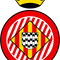 GIRONA
