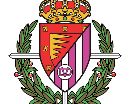 Collection image for: Valladolid